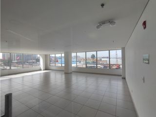 Foto 25 de Venta Apartamento Castilla Bogota