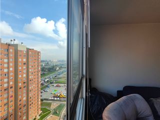 Foto 3 de Venta Apartamento Castilla Bogota