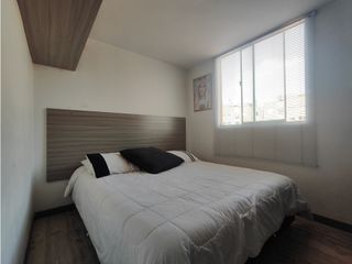 Foto 16 de Venta Apartamento Castilla Bogota
