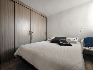 Foto 12 de Venta Apartamento Castilla Bogota