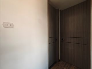 Foto 11 de Venta Apartamento Castilla Bogota