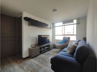 Foto 1 de Venta Apartamento Castilla Bogota