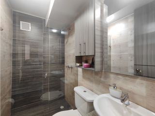 Foto 15 de Venta Apartamento Castilla Bogota
