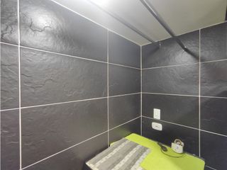 Foto 8 de Venta Apartamento Castilla Bogota