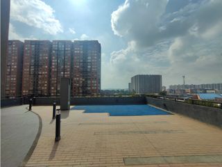 Foto 22 de Venta Apartamento Castilla Bogota