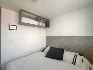 Foto 17 de Venta Apartamento Castilla Bogota