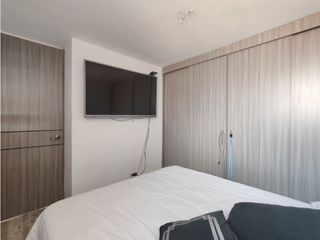 Foto 13 de Venta Apartamento Castilla Bogota