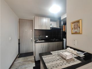 Foto 5 de Venta Apartamento Castilla Bogota