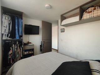 Foto 18 de Venta Apartamento Castilla Bogota