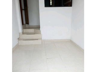 Foto 2 de ARRIENDA APARTAESTUDIO LEONORA MANIZALES