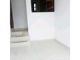 Foto 7 de ARRIENDA APARTAESTUDIO LEONORA MANIZALES