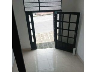 Foto 1 de ARRIENDA APARTAESTUDIO LEONORA MANIZALES