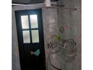Foto 3 de ARRIENDA APARTAESTUDIO LEONORA MANIZALES