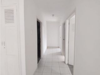 Foto 10 de APARTAMENTO EN ARRIENDO EN CIUDAD JARDIN PISO 2