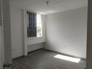 Foto 18 de APARTAMENTO EN ARRIENDO EN CIUDAD JARDIN PISO 2