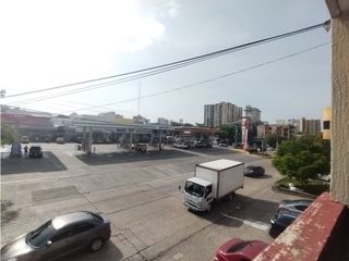 Foto 2 de APARTAMENTO EN ARRIENDO EN CIUDAD JARDIN PISO 2