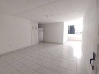 Foto 4 de APARTAMENTO EN ARRIENDO EN CIUDAD JARDIN PISO 2