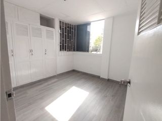 Foto 15 de APARTAMENTO EN ARRIENDO EN CIUDAD JARDIN PISO 2