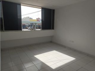 Foto 6 de APARTAMENTO EN ARRIENDO EN CIUDAD JARDIN PISO 2