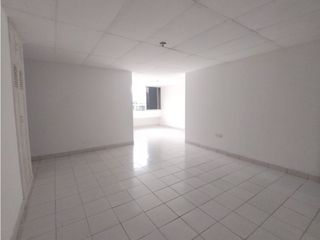 Foto 5 de APARTAMENTO EN ARRIENDO EN CIUDAD JARDIN PISO 2