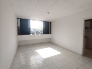 Foto 7 de APARTAMENTO EN ARRIENDO EN CIUDAD JARDIN PISO 2