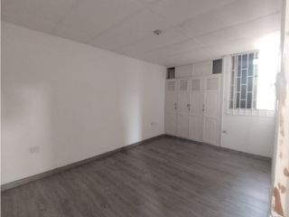 Foto 19 de APARTAMENTO EN ARRIENDO EN CIUDAD JARDIN PISO 2