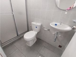Foto 14 de APARTAMENTO EN ARRIENDO EN CIUDAD JARDIN PISO 2