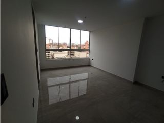 Foto 1 de APARTAMENTO EN ARRIENDO SECTOR ZUÑIGA - ENVIGADO