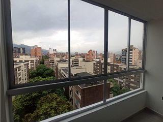 Foto 6 de APARTAMENTO EN ARRIENDO SECTOR ZUÑIGA - ENVIGADO