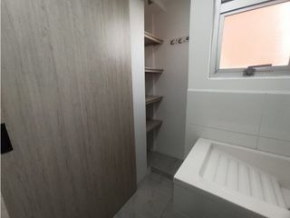 Foto 7 de APARTAMENTO EN ARRIENDO SECTOR ZUÑIGA - ENVIGADO