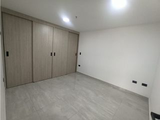 Foto 5 de APARTAMENTO EN ARRIENDO SECTOR ZUÑIGA - ENVIGADO