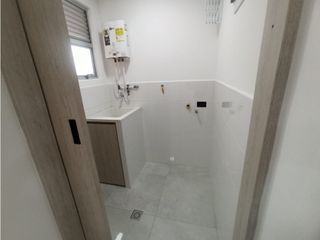 Foto 8 de APARTAMENTO EN ARRIENDO SECTOR ZUÑIGA - ENVIGADO