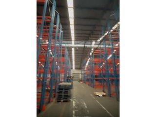 Foto 1 de SE ARRIENDA BODEGA EN CALI