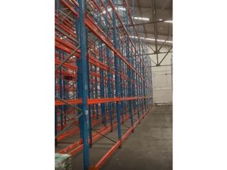 Foto 5 de SE ARRIENDA BODEGA EN CALI