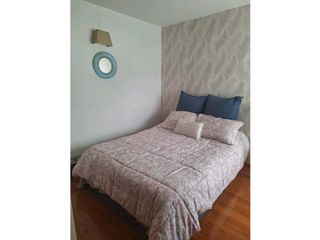Foto 10 de Venta Apartamento en Gratamira Bogota.