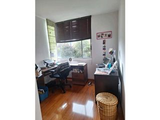 Foto 6 de Venta Apartamento en Gratamira Bogota.