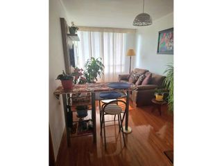 Foto 2 de Venta Apartamento en Gratamira Bogota.
