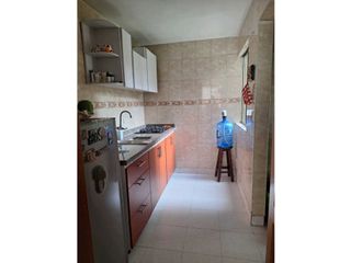 Foto 4 de Venta Apartamento en Gratamira Bogota.