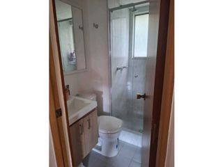 Foto 9 de Venta Apartamento en Gratamira Bogota.