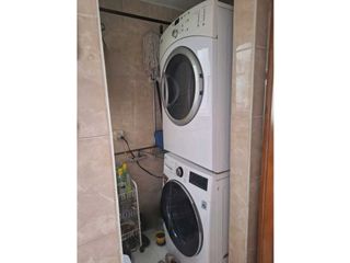 Foto 8 de Venta Apartamento en Gratamira Bogota.