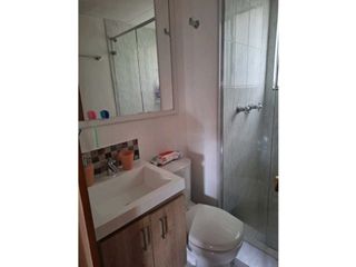 Foto 14 de Venta Apartamento en Gratamira Bogota.