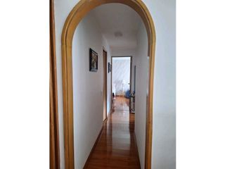 Foto 7 de Venta Apartamento en Gratamira Bogota.