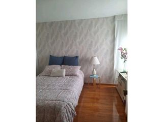Foto 12 de Venta Apartamento en Gratamira Bogota.