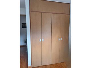 Foto 15 de Venta Apartamento en Gratamira Bogota.