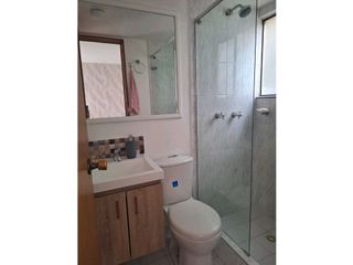 Foto 11 de Venta Apartamento en Gratamira Bogota.