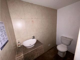 Foto 10 de Casa comercial en arriendo Prado