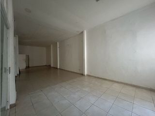 Foto 11 de Casa comercial en arriendo Prado