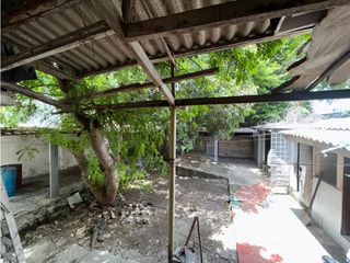 Foto 8 de Casa comercial en arriendo Prado
