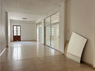Foto 5 de Casa comercial en arriendo Prado