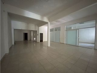Foto 4 de Casa comercial en arriendo Prado